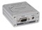 Click to see a larger image of CAT 5 VGA/Audio Receiver