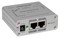 Click to see a larger image of CAT 5 VGA/Audio Transmitter- Dual Outputs