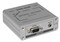 Click to see a larger image of CAT 5 Repeater/Receiver with Single VGA Output