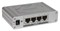 Click to see a larger image of CAT 5 Transmitter with 5 Outputs.