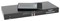 Click to see a larger image of 8 x 2 multi A/V matrix switcher with RS232 control