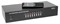 Click to see a larger image of 8 : 8 Multi A/V Matrix Switcher with IR + RS232 Control (325MHz)