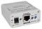 Click to see a larger image of CAT 5 component video (RGB) receiver