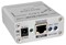 Click to see a larger image of CAT 5 Digital audio/video + stereo audio receiver