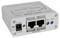Click to see a larger image of CAT 5 digital audio/video + stereo audio repeater + receiver