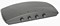 Click to see a larger image of HDMI 4-Way Splitter