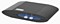 Click to see a larger image of HDMI Manual Switching Box- 2 Inputs : 1 Output