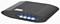 Click to see a larger image of HDMI Manual Switching Box- 4 Inputs : 1 Output