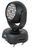 Click to see a larger image of Skytec LED Moving Head