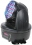 Click to see a larger image of LUX-LD36W RGB Moving Head