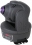 Click to see a larger image of LUX-LD30W LED Moving Head