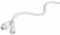 Click to see a larger image of 1.0m Extension Cable for LED Tubes