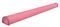 Click to see a larger image of LED Tube Light RED