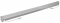 Click to see a larger image of 1m LED tube - white