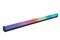 Click to see a larger image of LED Tube Light MULTI-COLOUR