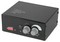 Skytronic Starcloth (Star Cloth) Controller - Click to enlarge Click to see a larger image of Skytronic Starcloth (Star Cloth) Controller