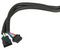 3m Extension/Link Cable for Skytronic Starcloth (Star Cloth) Systems - Click to enlarge Click to see a larger image of 3m Extension/Link Cable for Skytronic Starcloth (Star Cloth) Systems
