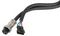 Starcloth Power Lead - Click to enlarge Click to see a larger image of Starcloth Power Lead