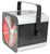 Click to see a larger image of Skytec <i>Atlantis</i> Hex Flower LED Effect Light