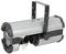 Click to see a larger image of Skytec <i>Triton</i> DMX LED Scanner