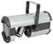 Click to see a larger image of Skytec <i>Titan</i> DMX LED Barrel Scanner