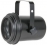 Click to see a larger image of PAR36 Pinspot light - Black