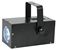 Click to see a larger image of Skytec LED twister Moonflower Disco Light