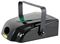 Click to see a larger image of Spark laser <font color=#00ee00>GREEN</font> 30mW