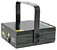 Click to see a larger image of QTXLight LS-Elements Red Green Pattern Effects Diffraction Laser
