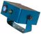 Click to see a larger image of Skytec Moonstar Multipoint red/green laser with pinpoint star effect