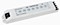 Click to see a larger image of Controller for RGB low profile LED strips