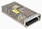 Click to see a larger image of Power supply for low profile LED strips - 12Vdc- 12.5A