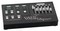 Click to see a larger image of 54-channel digital DMX controller