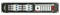 Click to see a larger image of Heavy duty 6-channel DMX/Analogue dimmer