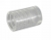 Click to see a larger image of End Cap for LED Rope