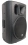 TEC9115 300W 15 inch Moulded Plastic PA Speaker - Click to enlarge Click to see a larger image of TEC9115 300W 15 inch Moulded Plastic PA Speaker
