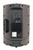 TEC9310 150W 10 inch Active Full Range Speaker - Click to enlarge Click to see a larger image of TEC9310 150W 10 inch Active Full Range Speaker