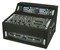 Click to see a larger image of SKYTEC DJ KIT (Twin CD Player + Mixer)