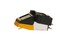 Click to see a larger image of Replacement stylus for SkyTec CR2861 cartridge