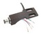Click to see a larger image of Skytec Turntable Headshell