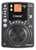 Click to see a larger image of Citronic MPCD-S3 Desktop CD player