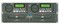 Click to see a larger image of CITRONIC MPCD-2 dual MP3/CD player
