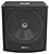 Skytec 15 inch 300W Bass Bin (Subwoofer) - Click to enlarge Click to see a larger image of Skytec 15 inch 300W Bass Bin (Subwoofer)