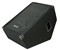 QTX QT10M Stage Monitor Foldback Wedge 75w RMS - Click to enlarge Click to see a larger image of QTX QT10M Stage Monitor Foldback Wedge 75w RMS