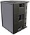 VERSE INSIDER 8 Active Speaker- 415W - Click to enlarge Click to see a larger image of VERSE INSIDER 8 Active Speaker- 415W