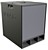 VERSE SUB 15 ACTIVE SUBWOOFER - 2000W - Click to enlarge Click to see a larger image of VERSE SUB 15 ACTIVE SUBWOOFER - 2000W