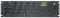 Click to see a larger image of Citronic CDM3:2 USB 3-Channel 19 inch DJ Mixer