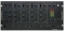 Click to see a larger image of Citronic CDM4:2 USB 19 inch DJ/Karaoke Mixer