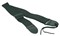Guitar Strap - standard - Click to enlarge Click to see a larger image of Guitar Strap - standard