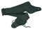 Strap for guitar - deluxe - Click to enlarge Click to see a larger image of Strap for guitar - deluxe